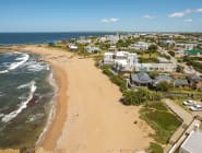 Jose Ignacio