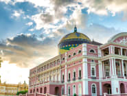 Manaus