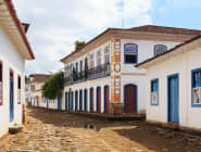 Paraty