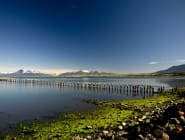 Puerto Natales