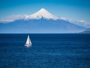 Puerto Varas and surrounds