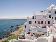 Punta del Este