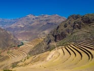 Sacred Valley