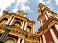 Salta