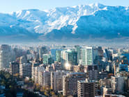 Santiago