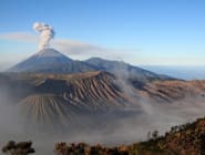 Bromo