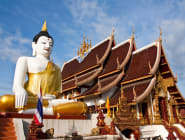 Chiang Mai