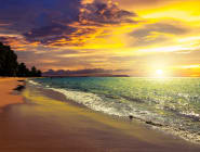 Khao Lak