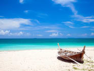 Koh Lanta