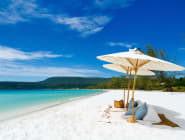 Koh Rong Archipelago