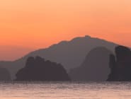 Koh Yao Noi