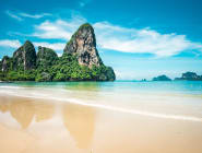 Krabi