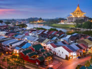 Kuching