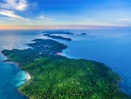 Phu Quoc