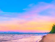 Phuket