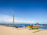 Sanur
