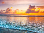 Seminyak