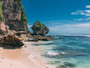 Uluwatu