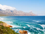 De Hoop Nature Reserve