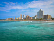 Durban