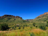 Marakele National Park