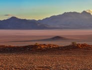 NamibRand Nature Reserve
