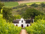 Paarl