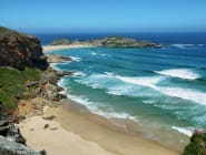 Plettenberg Bay
