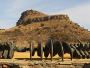 Rorke's Drift