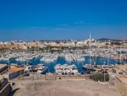Côte d’Azur