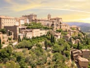 Provence