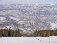 Aspen Snowmass