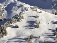 Jackson Hole (Ski)