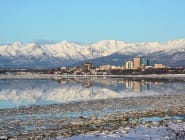 Anchorage
