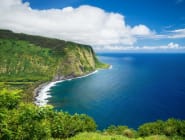 Big Island