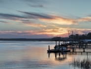 Bluffton