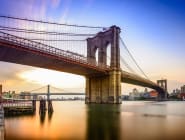 Brooklyn