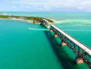 Florida Keys