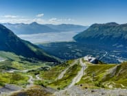 Girdwood
