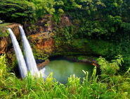 Kauai
