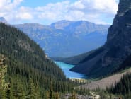 Lake Louise