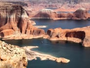 Lake Powell