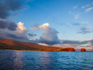 Lanai