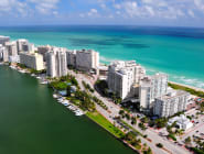 Miami