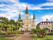New Orleans