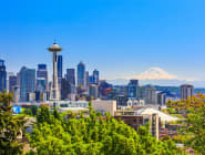 Seattle