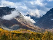 Talkeetna