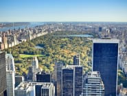 Upper Eastside (Manhattan)