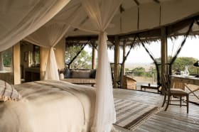 Lamai Serengeti