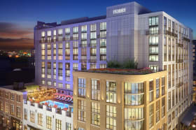 Pendry San Diego